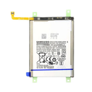 Samsung Galaxy A53 5G Battery
