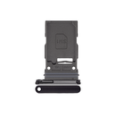 Samsung Galaxy S23 Sim Tray - Original (Phantom Black)