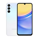 Samsung Galaxy A06 - 64GB - Brand New UNLOCKED (Light Blue)