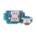 Samsung Galaxy S24 Plus Charging Port - Original