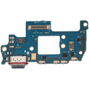 Samsung Galaxy S23 FE Charging Port with Flex (Original) (International version)