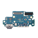 Samsung Galaxy A53 5G Charging Port with Flex (Original)
