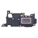 Samsung Galaxy S24 Plus Ear Speaker - Original