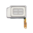 Samsung Galaxy A53 5G Ear Speaker - Original