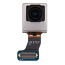 Samsung Galaxy S24 Front Camera - Original