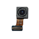 Samsung Galaxy S23 FE Front Camera - Original
