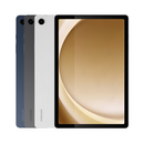 Samsung Galaxy Tab A9+ (X21) - 64GB - Brand New UNLOCKED (All Colors)