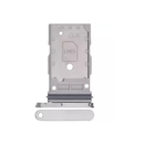 Samsung Galaxy S24 Sim Tray - Original (Jade Green)