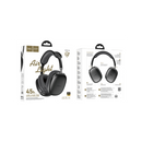 Hoco W35 Air Triumph BT Headset