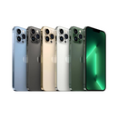 iPhone 13 Pro Max 128GB - UNLOCKED Fair Grade (All Colors)