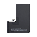 iPhone 13 Pro Max Battery - OEM