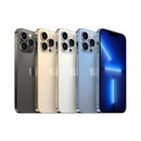iPhone 13 Pro 128GB - UNLOCKED Fair Grade (All Colors)