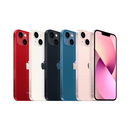 iPhone 13 128GB - UNLOCKED Fair Grade (All Colors)