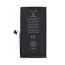 iPhone 13 Battery - OEM