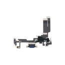 iPhone 14 Charging Port - OEM
