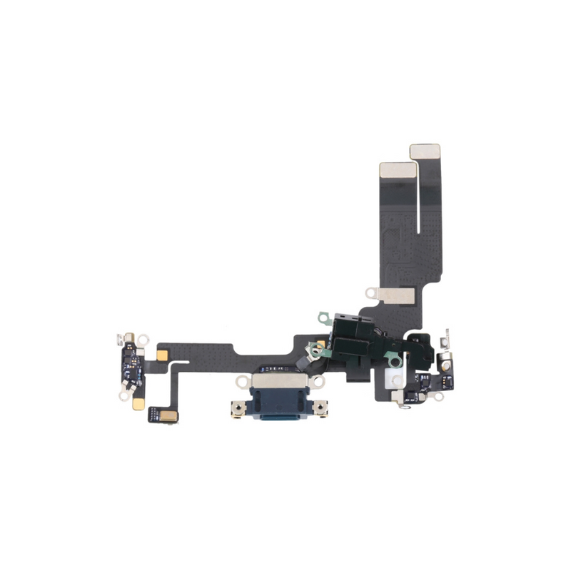 iPhone 14 Charging Port- OEM