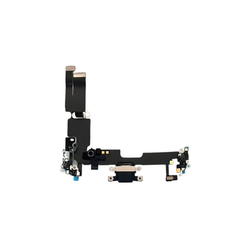 iPhone 14 Plus Charging Port- OEM