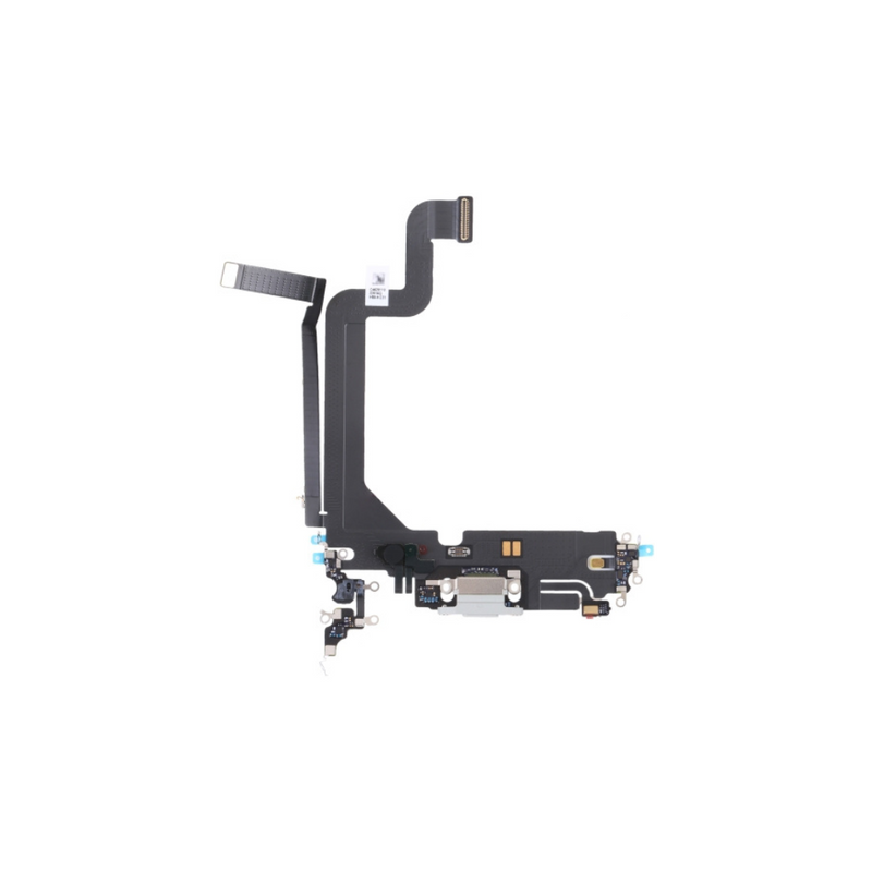 iPhone 14 Pro Max Charging Port- OEM