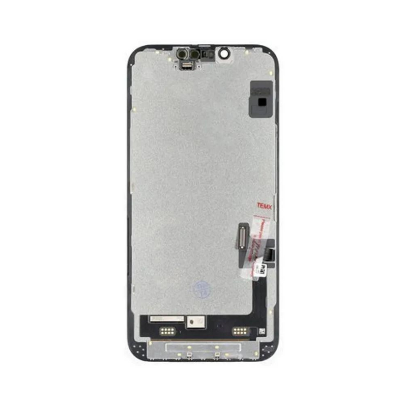 iPhone 14 Plus LCD Assembly - Aftermarket (Premium Incell)