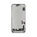 iPhone 14 Plus - Original Pulled LCD (A-/B+ Grade)