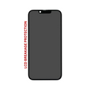 iPhone 14 Plus LCD Assembly - Aftermarket (Premium Incell)