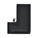iPhone 15 Pro Max Battery - OEM