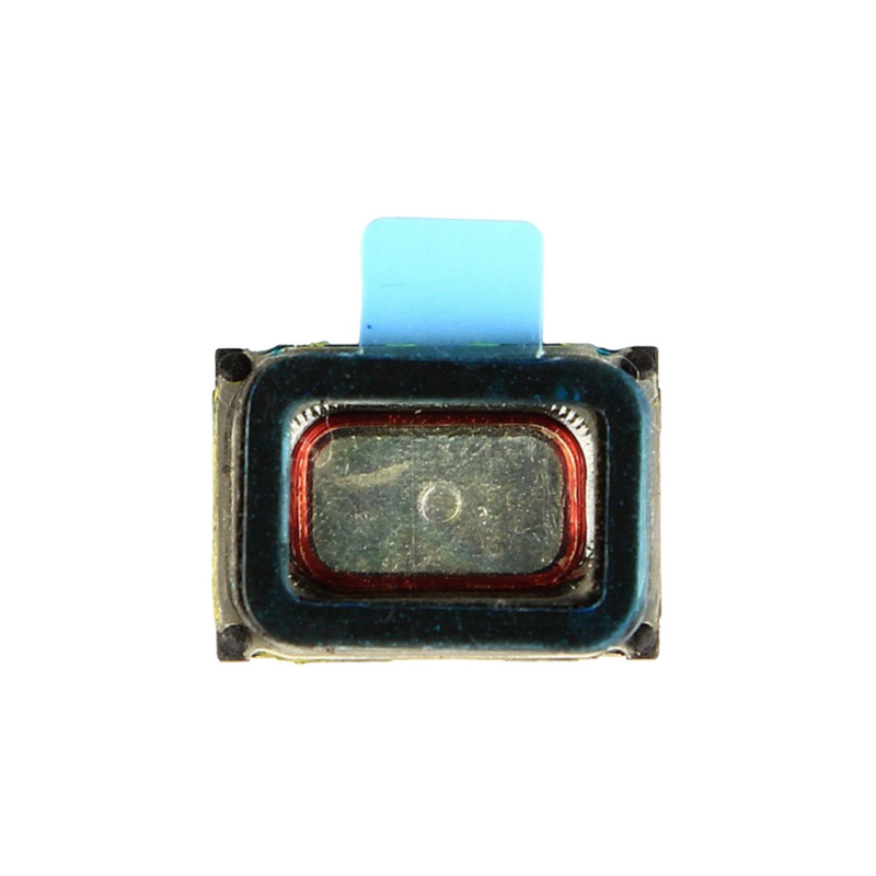 iPhone 4S Ear Speaker - OEM