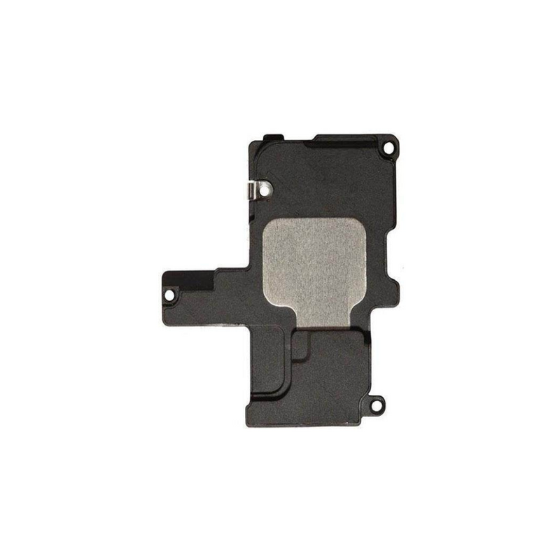 iPhone 6 Loud Speaker - OEM