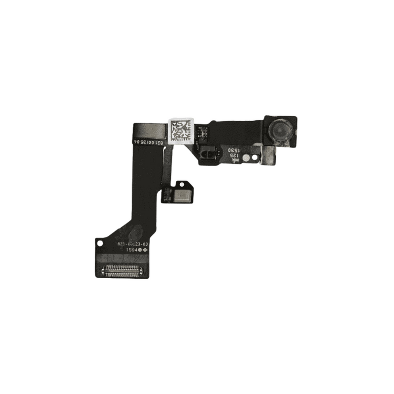 iPhone 6SP Front Camera - OEM