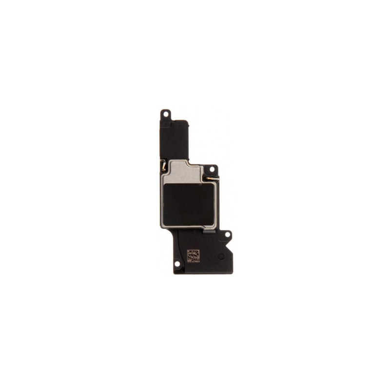 iPhone 6P Loud Speaker - OEM