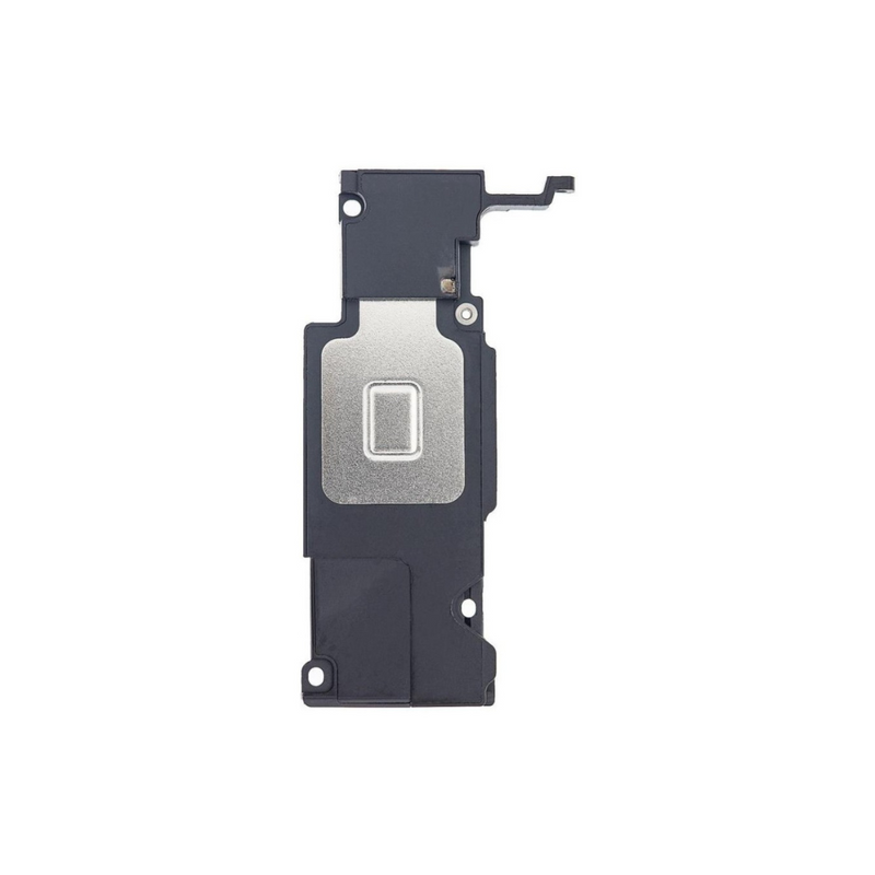 iPhone 6SP Loud Speaker - OEM