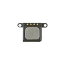 iPhone 6S Ear Speaker - OEM