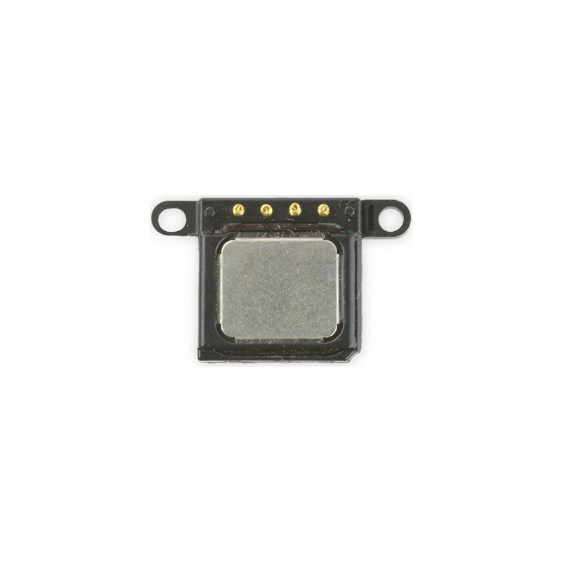 iPhone 6S Ear Speaker - OEM