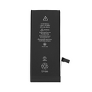 iPhone 7 Battery - OEM