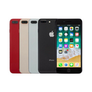 iPhone 8 Plus 64GB - UNLOCKED Fair Grade (All Colors)