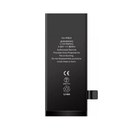 iPhone SE (2022) Battery - OEM