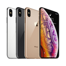 iPhone XS 64GB - UNLOCKED Excellent Grade (All Colors)