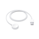 Original Pulled Apple Watch Magnetic Charging Cable (1m)