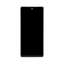 Google Pixel 7 LCD Assembly with Frame - Aftermarket +
