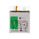 Samsung Galaxy S23 Battery - OEM