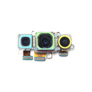 Samsung Galaxy S23 Back Camera - Original