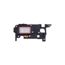 Samsung Galaxy S23 Ear Speaker - Original