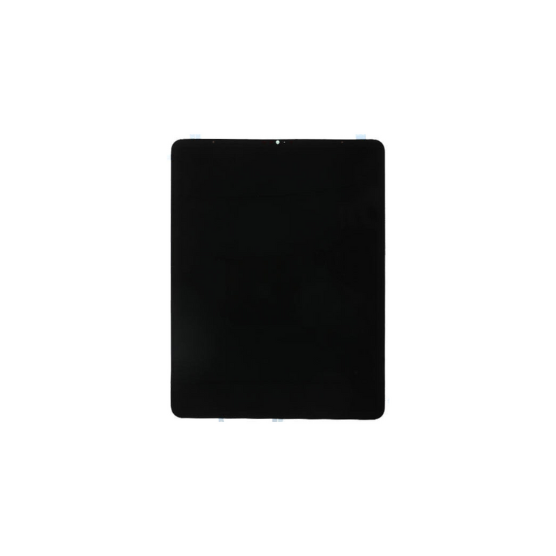 iPad Pro 12.9" 6th Gen LCD Assembly with Digitizer - OEM (All Colors)