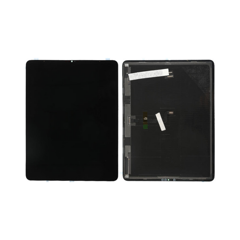 iPad Pro 12.9" 6th Gen LCD Assembly with Digitizer - OEM (All Colors)