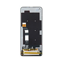 Motorola Moto One Action LCD Assembly - Original without Frame