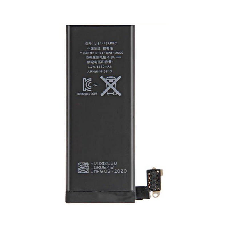 iPhone 4S Battery - OEM