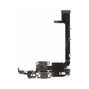 iPhone 11 Pro Max Charging Port Flex - OEM