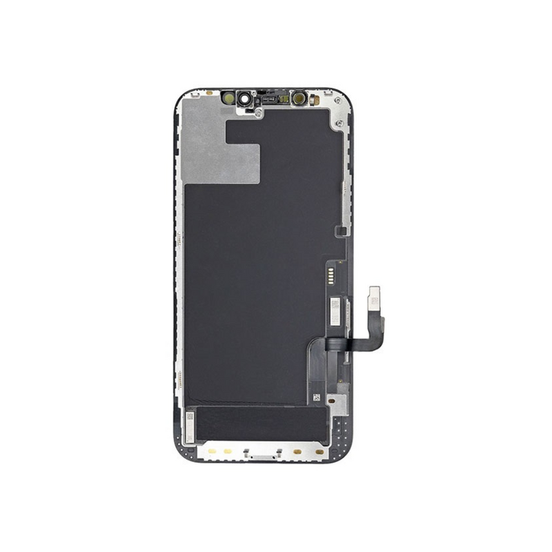 iPhone 12 Pro - Original Pulled LCD (A Grade)