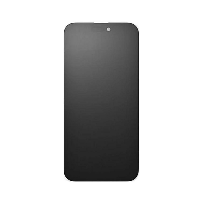iPhone 15 Pro OLED Assembly - Premium (Hard OLED)