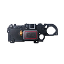 Samsung Galaxy S23 FE Ear Speaker - Original